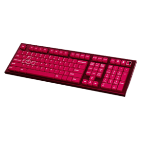Gaming Keyboard