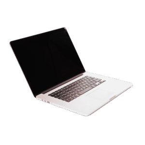 Apple Laptop