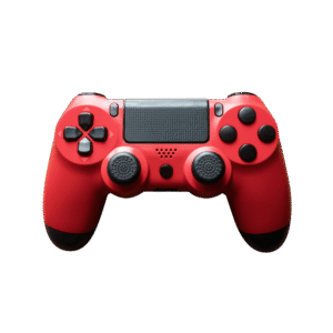 Gaming Remote