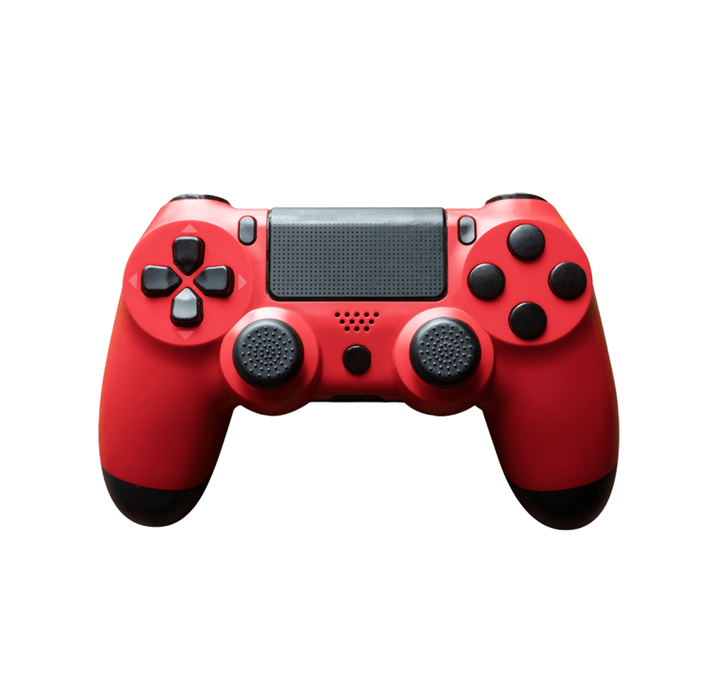Gaming Remote