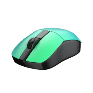 Gaming Mouse