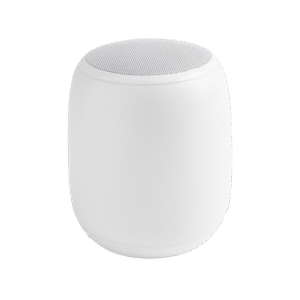 Loudspeaker Enclosure